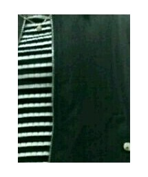 FOREVER 21 | ジャケット/アウター