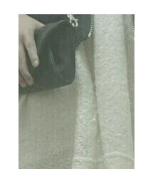 アースミュージック＆エコロジー | ワンピース