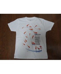 Tシャツ(Tシャツ/カットソー)
