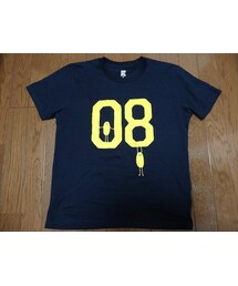 Design tshirts store graniph(Tシャツ/カットソー)