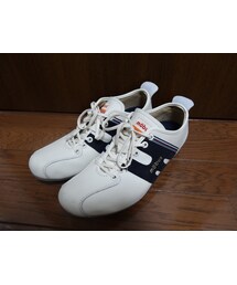 mobus | Mobusスニーカー(スニーカー)