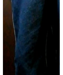 ROUND HOUSE | サロペット/オーバーオール