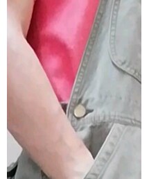 Lee | サロペット/オーバーオール