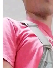 Coca Cola | Tシャツ/カットソー