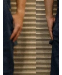 Lee | サロペット/オーバーオール