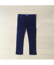 OLD NAVY | スキニーデニム(デニムパンツ)
