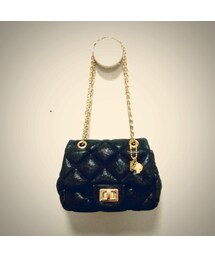 VICKY | チェーンバッグ(ショルダーバッグ)