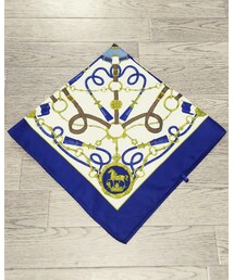 GU | スカーフ(バンダナ/スカーフ)