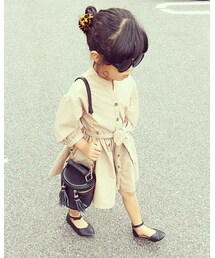 🚶 | その他