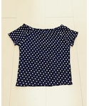 ZARA KIDS( )の「トップス(Tシャツ/カットソー)」