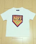Winterlandの「トップス(Tシャツ/カットソー)」