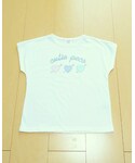 Birthday(バースデイ)の「トップス(Tシャツ/カットソー)」