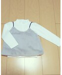 Birthday(バースデイ)の「トップス(アンサンブル)」