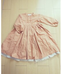 kawaiiiiiii | ワンピース