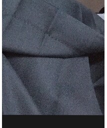 淘宝 | スカート