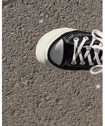 TB | その他シューズ