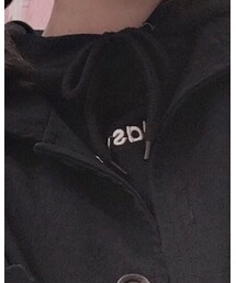 adidas | パーカー