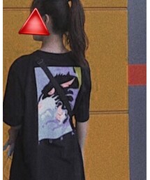 PUMA | Tシャツ/カットソー