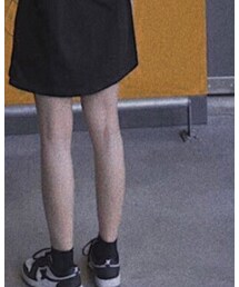 特步 | シューズ