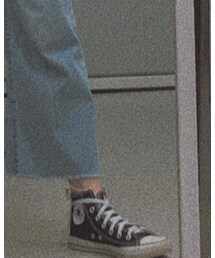 CONVERSE | シューズ