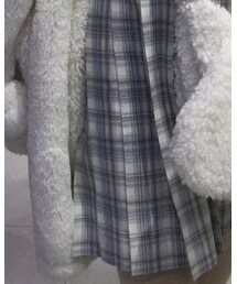 孤山jk | スカート