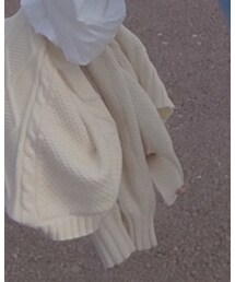 H&M | その他アウター