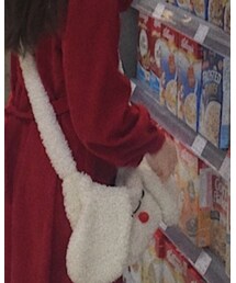 TB | ワンピース