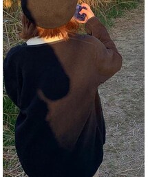 GU | ノーカラージャケット