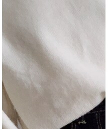 GU | ニット/セーター