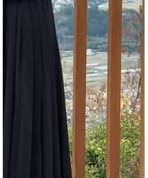 UNIQLO | スカート