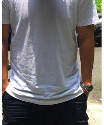 HANES | トップス