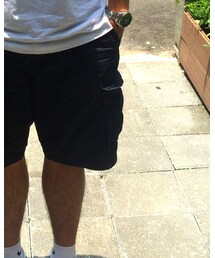 GAP | パンツ