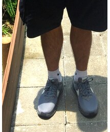 NIKE | ソックス/靴下