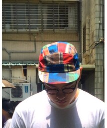 A BATHING APE | 帽子