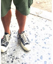 COMME des GARCONS | 帽子