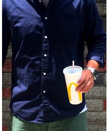 UNIQLO | トップス