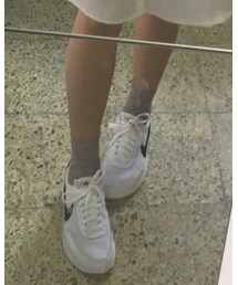 NIKE | スニーカー