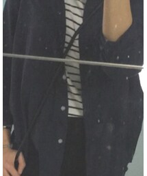 H&M | Tシャツ/カットソー