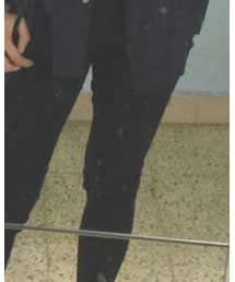 H&M | その他パンツ
