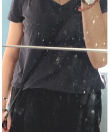 H&M | Tシャツ/カットソー