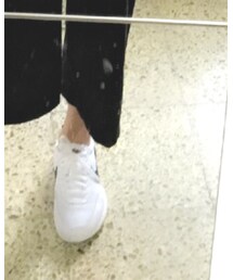 NIKE | スニーカー
