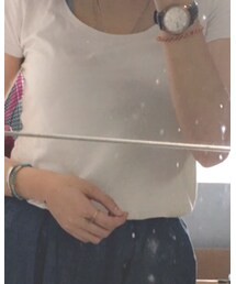 H&M | Tシャツ/カットソー