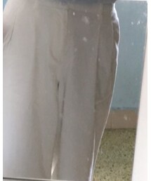UNIQLO | その他パンツ