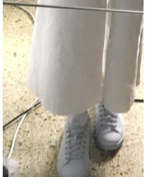 adidas | スニーカー
