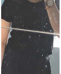 UNIQLO | Tシャツ/カットソー
