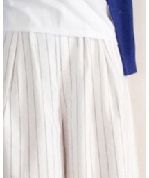 しまむら | パンツ