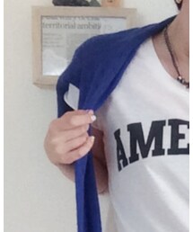 しまむら | カーディガン/ボレロ