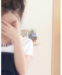 UNIQLO | Tシャツ/カットソー