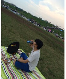 ビール🍺 | その他
