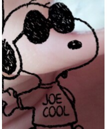 スヌさん。 | その他